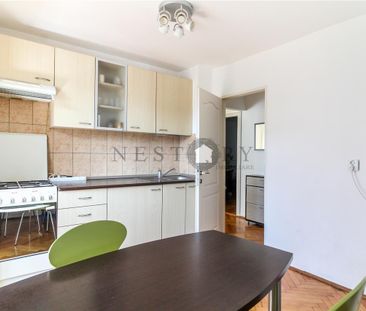 Apartament 2 camere decomandate pe Gheorghe Dima, Zorilor, UMF, UTC... - Photo 6