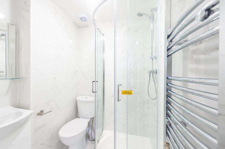 Harefields, Oxford OX2 - Photo 3