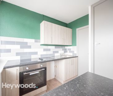 1 bed apartment to rent in Bridge Court, Stone Road, Stoke-on-Trent - Photo 6