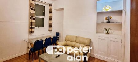 6 bedroom house share to rent - Photo 2