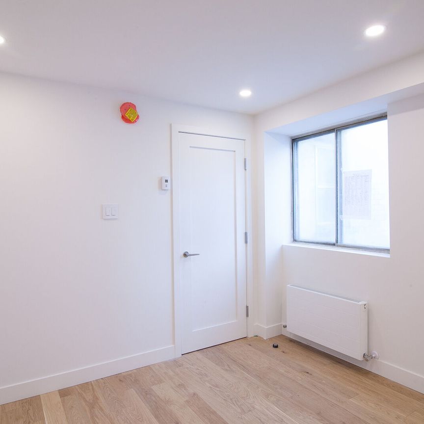 3460 Rue Durocher - Photo 1