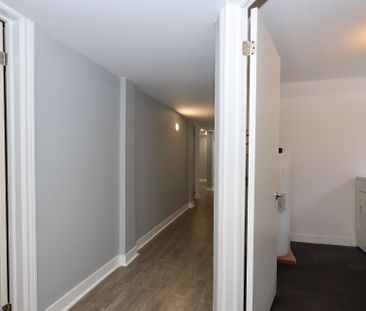 For Lease - 885 Myers Street, Oshawa, Ontario - Photo 6