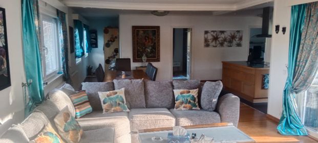 Dalkärrsvägen, Tullinge - Photo 1