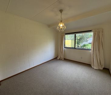 Spacious Family Home - Prime Havelock North Location - Photo 4