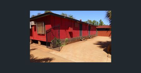 AFFORDABLE 2x2 - Close to all the Action - Photo 5