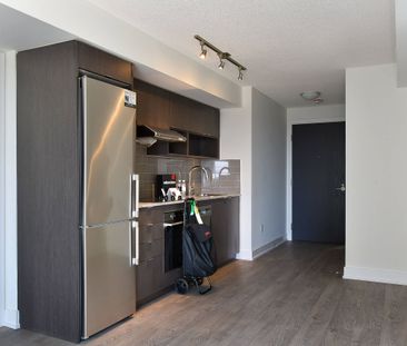 For Lease - 7 Mabelle Avenue Unit# 3010, Toronto, Ontario - Photo 6