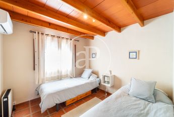 Flat for rent with Terrace in Jávea