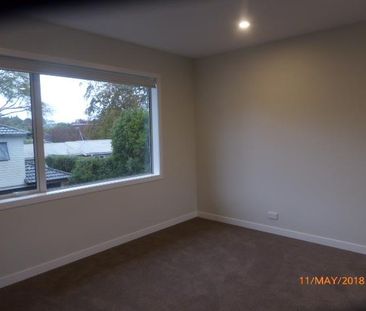 NEW 4 BEDROOM FAMILY HOME - Photo 4