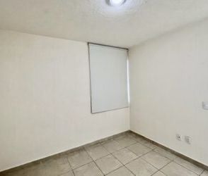 Departamento Lomas de San Eugenio Guadalajara - Photo 5