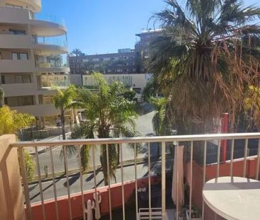 Alquiler de piso en Avenida Palma de Mallorca, 58 - Photo 4