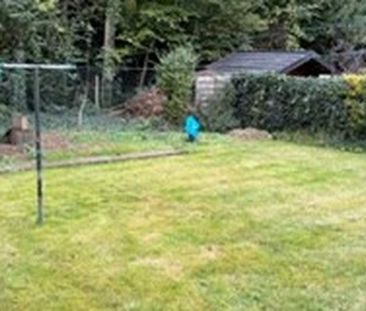 Woning te huur in Zolder voor € 1.200 met 3 slaapkamers - Photo 6