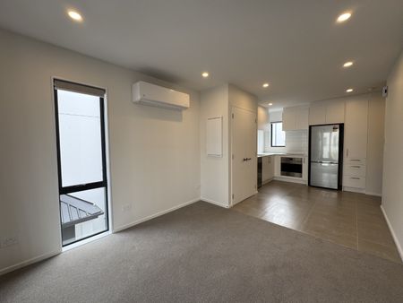 280 Madras Street, City Centre (Christchurch City), Christchurch - Photo 2