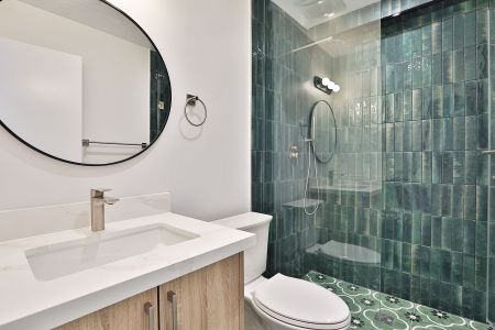 For Lease - 612 Gerrard Street Unit# 2, Toronto, Ontario - Photo 4
