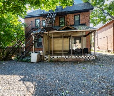 85 Fifth Ave #1, Ottawa, ON K1S 2M3, Canada - Photo 5