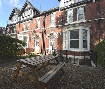 144, Otley Road , - Photo 6