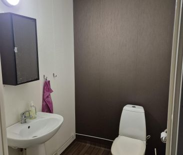 Höstvägen, Luleå - Photo 4