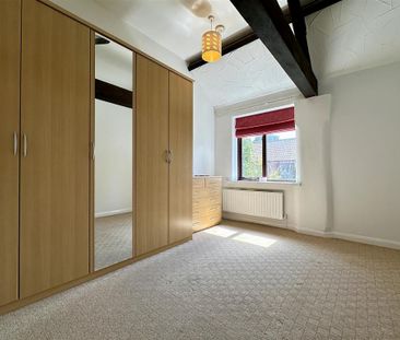 2 bedroom bungalow to rent - Photo 4