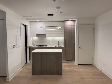 For Lease - 200 Keewatin Avenue Unit# 103, Toronto, Ontario - Photo 5