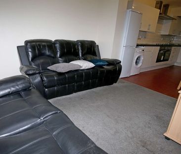 Rainsford Lane - Photo 4