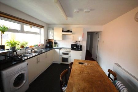 Double Room - Easy access to City - Photo 2