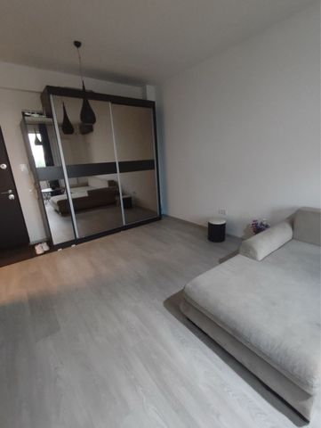 Tineretului carol strada frigului - Fotografie 2