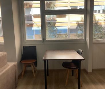 Bilocale in Via Salvatore Pincherle, Roma - Photo 4