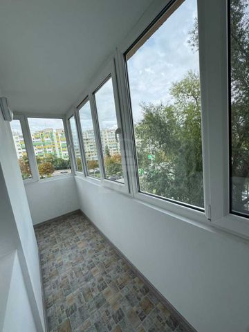 Apartament de Închiriere 2 camere, APCJ360224 - Photo 5