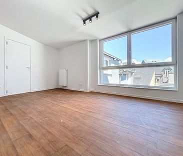 Appartement te huur - Photo 2