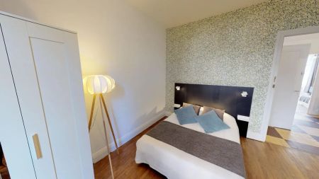 111 rue Cuvier 111, Lyon - Photo 3