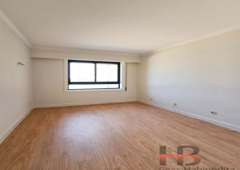 Apartamento T1
