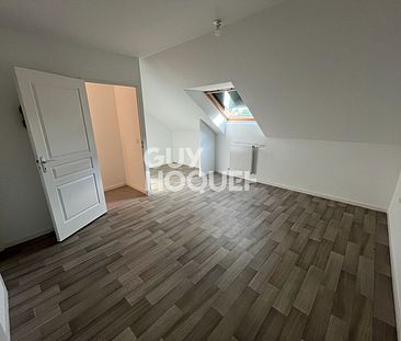 Maison T4 (87 m²) à louer à CALAIS - Photo 1