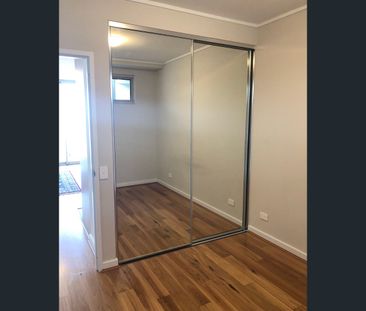 706/18 Cecil Avenue, Cannington, WA 6107 - Photo 2