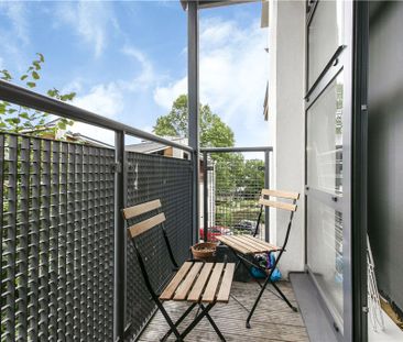 Scott Avenue, Putney, SW15 3PA - Photo 4