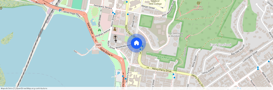 1/9-12 Broadview Avenue, NSW 2250, Gosford