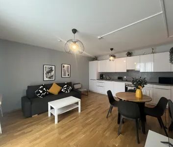 23 möblierte Wohnungen in Ruhelage! OPEN HOUSE am Sonntag den 25.10.2026 zwischen 10:00 - 11:00 Uhr - Foto 1