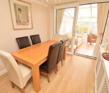 Ashdene Drive, Crofton, Wakefield - Photo 3