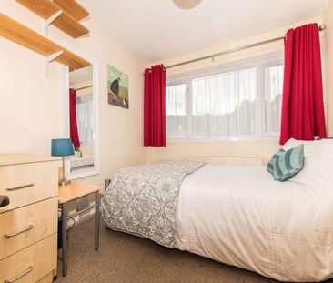 Tennyson Avenue, Canterbury, CT1 - Photo 3