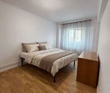 Apartament, 70 m², - Photo 1