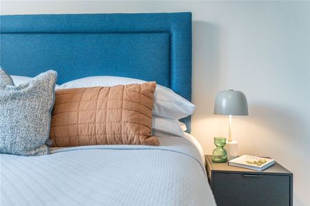 Grand Canal Harbour, Grand Canal Place, Dublin 8 - Photo 3