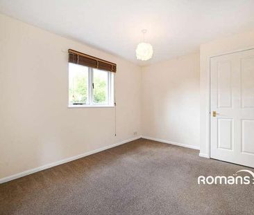 Shakespeare Way, Warfield, Bracknell, RG42 - Photo 3