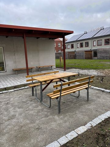 Ebba Ströms gata 19, Sege Park - Photo 3