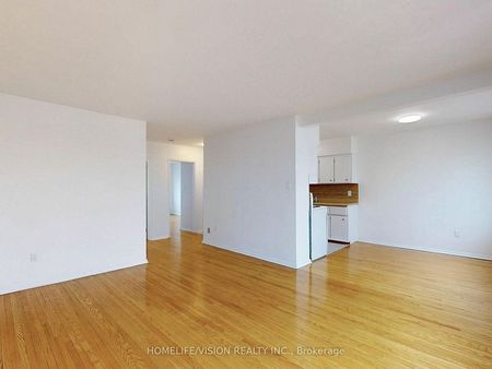 For Lease - 9901 Yonge Street Unit# 3, Richmond Hill, Ontario - Photo 5