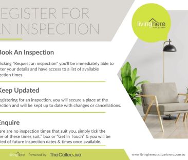 420 Wardell Street, Enoggera QLD 4051 - House For Rent - $600 | Domain - Photo 1