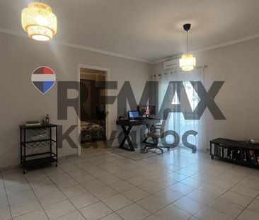 Studio/Γκαρσονιέρα για ενοικίαση Ξάνθη - Photo 1