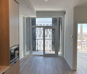 For Lease - 1007 The Queensway N/A Unit# 829, Toronto, Ontario - Photo 1