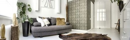 Városház utca - Fotó 5