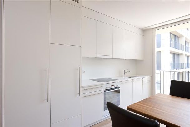 "Mieten ohne Depot! - Wohlfühlen mit Weitblick" - Foto 1