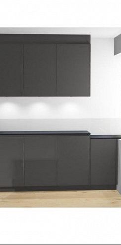 Sanierte 4.5 Zimmerwohnung in Zürich Schwamendingen-Mitte zu vermieten - Photo 1