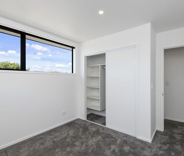4/269 Barbadoes Street, Central, Christchurch - Photo 6