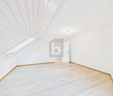 L’ART DE VIVRE EN CAMPAGNE - Photo 3